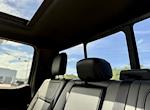 2025 Ford F-150 SuperCrew Cab 4x4 Pickup for sale #F257107 - photo 32
