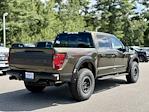 2025 Ford F-150 SuperCrew Cab 4x4 Pickup for sale #F257107 - photo 2