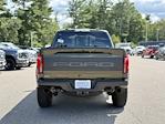 2025 Ford F-150 SuperCrew Cab 4x4 Pickup for sale #F257107 - photo 5