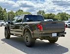2025 Ford F-150 SuperCrew Cab 4x4 Pickup for sale #F257107 - photo 9
