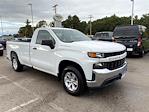 2020 Chevrolet Silverado 1500 Regular Cab RWD Pickup for sale #F257115T - photo 1