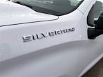2020 Chevrolet Silverado 1500 Regular Cab RWD Pickup for sale #F257115T - photo 10