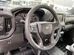 2020 Chevrolet Silverado 1500 Regular Cab RWD Pickup for sale #F257115T - photo 11