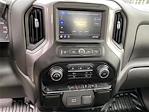 2020 Chevrolet Silverado 1500 Regular Cab RWD Pickup for sale #F257115T - photo 12