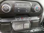 2020 Chevrolet Silverado 1500 Regular Cab RWD Pickup for sale #F257115T - photo 13