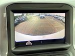 2020 Chevrolet Silverado 1500 Regular Cab RWD Pickup for sale #F257115T - photo 14