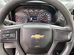 2020 Chevrolet Silverado 1500 Regular Cab RWD Pickup for sale #F257115T - photo 15