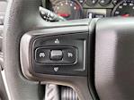 2020 Chevrolet Silverado 1500 Regular Cab RWD Pickup for sale #F257115T - photo 16