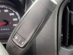 2020 Chevrolet Silverado 1500 Regular Cab RWD Pickup for sale #F257115T - photo 18