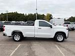 2020 Chevrolet Silverado 1500 Regular Cab RWD Pickup for sale #F257115T - photo 2