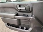 2020 Chevrolet Silverado 1500 Regular Cab RWD Pickup for sale #F257115T - photo 20