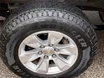 2020 Chevrolet Silverado 1500 Regular Cab RWD Pickup for sale #F257115T - photo 22