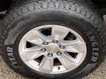 2020 Chevrolet Silverado 1500 Regular Cab RWD Pickup for sale #F257115T - photo 25