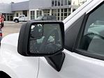 2020 Chevrolet Silverado 1500 Regular Cab RWD Pickup for sale #F257115T - photo 27