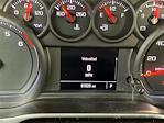 2020 Chevrolet Silverado 1500 Regular Cab RWD Pickup for sale #F257115T - photo 29