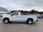 2020 Chevrolet Silverado 1500 Regular Cab RWD Pickup for sale #F257115T - photo 7
