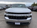 2020 Chevrolet Silverado 1500 Regular Cab RWD Pickup for sale #F257115T - photo 9