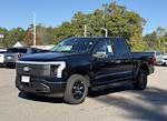 2025 Ford F-150 Lightning SuperCrew Cab AWD Pickup for sale #F257120 - photo 10