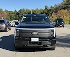 2025 Ford F-150 Lightning SuperCrew Cab AWD Pickup for sale #F257120 - photo 11