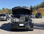2025 Ford F-150 Lightning SuperCrew Cab AWD Pickup for sale #F257120 - photo 12