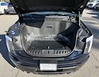 2025 Ford F-150 Lightning SuperCrew Cab AWD Pickup for sale #F257120 - photo 13