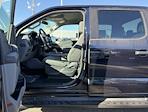 2025 Ford F-150 Lightning SuperCrew Cab AWD Pickup for sale #F257120 - photo 14