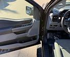 2025 Ford F-150 Lightning SuperCrew Cab AWD Pickup for sale #F257120 - photo 15