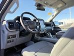 2025 Ford F-150 Lightning SuperCrew Cab AWD Pickup for sale #F257120 - photo 16