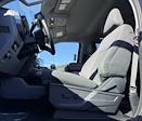 2025 Ford F-150 Lightning SuperCrew Cab AWD Pickup for sale #F257120 - photo 17