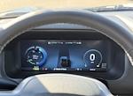2025 Ford F-150 Lightning SuperCrew Cab AWD Pickup for sale #F257120 - photo 18