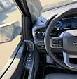 2025 Ford F-150 Lightning SuperCrew Cab AWD Pickup for sale #F257120 - photo 19