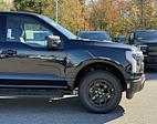 2025 Ford F-150 Lightning SuperCrew Cab AWD Pickup for sale #F257120 - photo 3