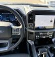 2025 Ford F-150 Lightning SuperCrew Cab AWD Pickup for sale #F257120 - photo 20