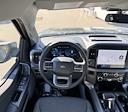 2025 Ford F-150 Lightning SuperCrew Cab AWD Pickup for sale #F257120 - photo 21