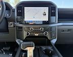 2025 Ford F-150 Lightning SuperCrew Cab AWD Pickup for sale #F257120 - photo 23