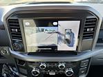 2025 Ford F-150 Lightning SuperCrew Cab AWD Pickup for sale #F257120 - photo 24