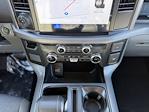 2025 Ford F-150 Lightning SuperCrew Cab AWD Pickup for sale #F257120 - photo 25