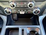 2025 Ford F-150 Lightning SuperCrew Cab AWD Pickup for sale #F257120 - photo 26