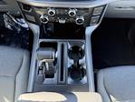 2025 Ford F-150 Lightning SuperCrew Cab AWD Pickup for sale #F257120 - photo 27