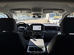 2025 Ford F-150 Lightning SuperCrew Cab AWD Pickup for sale #F257120 - photo 28