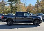 2025 Ford F-150 Lightning SuperCrew Cab AWD Pickup for sale #F257120 - photo 4