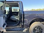 2025 Ford F-150 Lightning SuperCrew Cab AWD Pickup for sale #F257120 - photo 30