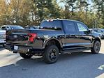 2025 Ford F-150 Lightning SuperCrew Cab AWD Pickup for sale #F257120 - photo 2