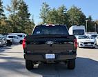 2025 Ford F-150 Lightning SuperCrew Cab AWD Pickup for sale #F257120 - photo 5