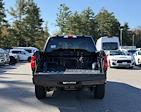 2025 Ford F-150 Lightning SuperCrew Cab AWD Pickup for sale #F257120 - photo 6