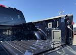 2025 Ford F-150 Lightning SuperCrew Cab AWD Pickup for sale #F257120 - photo 8