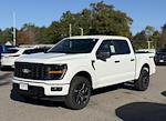 2025 Ford F-150 SuperCrew Cab 4WD Pickup for sale #F257123 - photo 10