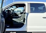 2025 Ford F-150 SuperCrew Cab 4WD Pickup for sale #F257123 - photo 12