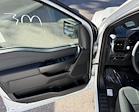 2025 Ford F-150 SuperCrew Cab 4WD Pickup for sale #F257123 - photo 13