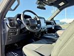 2025 Ford F-150 SuperCrew Cab 4WD Pickup for sale #F257123 - photo 14